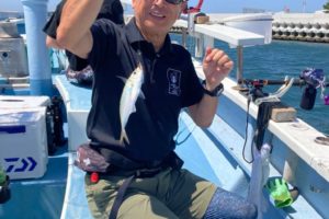 LINE_ALBUM_2022年6月25日　千葉杯_221017_14